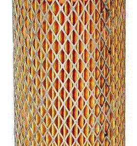 AV511 AIR FILTER
