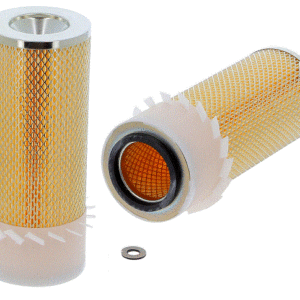 AV512 AIR FILTER