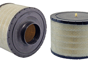 AV517 AIR FILTER