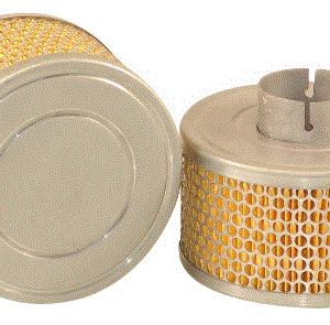 AV525 AIR FILTER