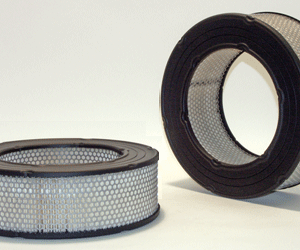 AV529 AIR FILTER