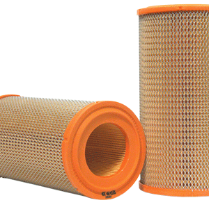 AV531 AIR FILTER