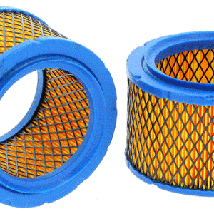 AV535 AIR FILTER