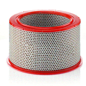 AV546 AIR FILTER