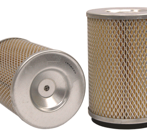 AV547 AIR FILTER