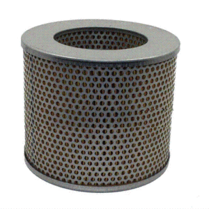 AV549 AIR FILTER