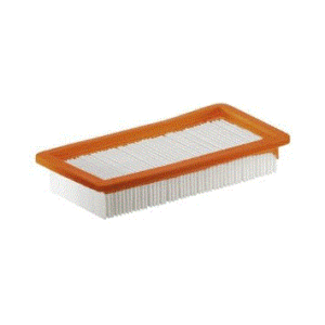 AV550 AIR FILTER