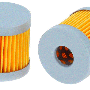 AV557 AIR FILTER