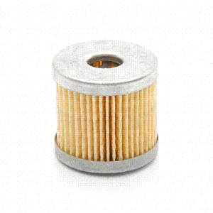 AV560 AIR FILTER