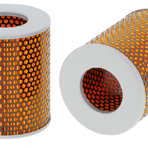 AV567 SAEV AIR FILTER BUSCH APPLICATIONS