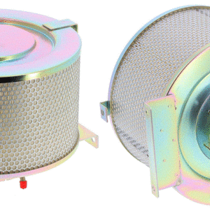 AV568 AIR FILTER