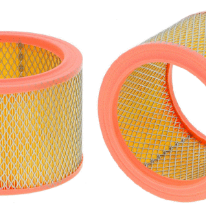 AV569 AIR FILTER