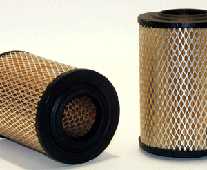 AV570 AIR FILTER