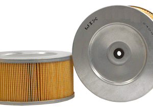 AV571 AIR FILTER