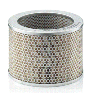AV572 AIR FILTER