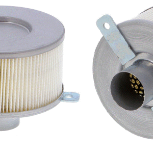 AV573 AIR FILTER