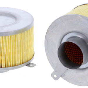 AV574 AIR FILTER