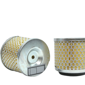 AV576 AIR FILTER