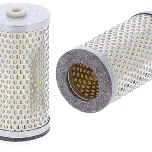 AV583 AIR FILTER