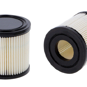 AV602 AIR FILTER