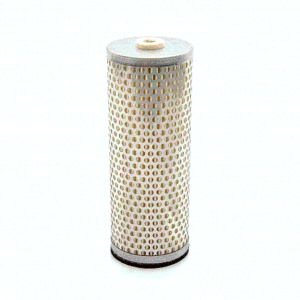 AV611 AIR FILTER