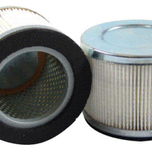AV613 AIR FILTER