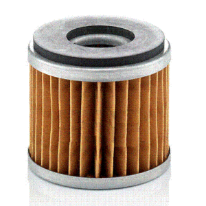 AV618 AIR FILTER