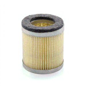 AV620 AIR FILTER