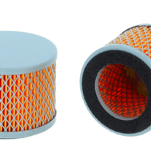 AV623 AIR FILTER