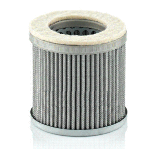 AV629 AIR FILTER