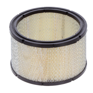 AV640 AIR FILTER