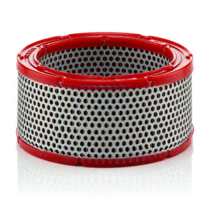 AV658 AIR FILTER