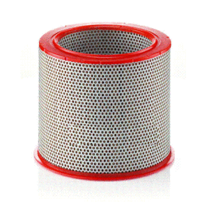AV661 AIR FILTER