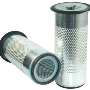 AV662 AIR FILTER
