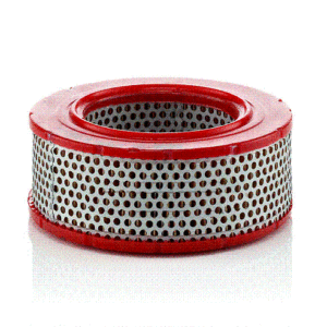 AV664 AIR FILTER