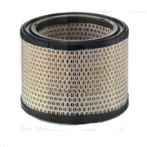 AV665 AIR FILTER