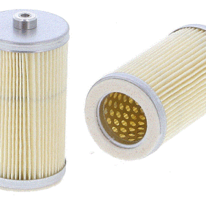 AV672 AIR FILTER
