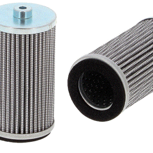 AV673 AIR FILTER