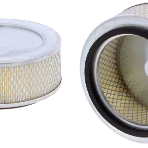 AV676 AIR FILTER
