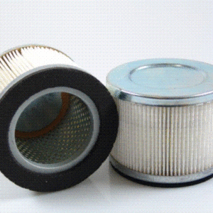 AV677 AIR FILTER
