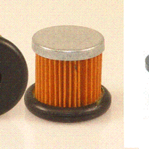 AV679 AIR FILTER