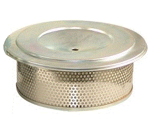 AV685 AIR FILTER