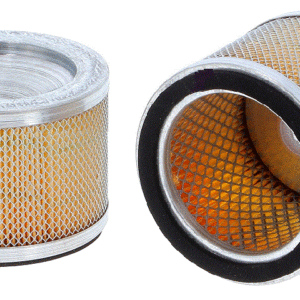 AV686 AIR FILTER