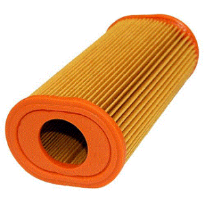AV687 AIR FILTER