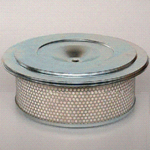 AV688 AIR FILTER