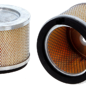 AV689 AIR FILTER