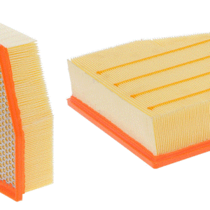 AV690 AIR FILTER