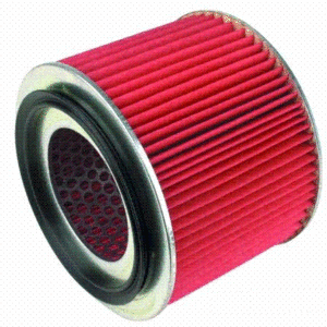 AV702 AIR FILTER