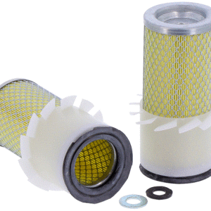 AV709 AIR FILTER