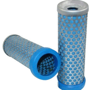 AV710 AIR FILTER